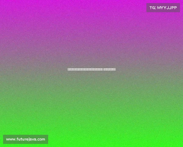 阿斯分析：弗里克式巴萨以体能压迫与速度全面重生 联赛前展现新面貌