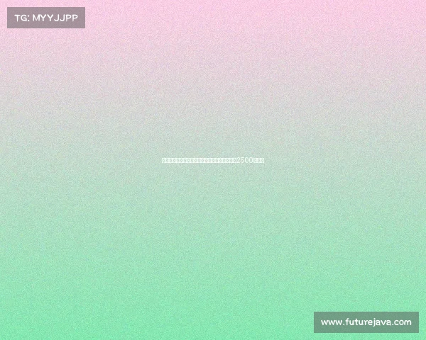 迪马：米兰与热那亚就德温特转会达成协议总额2500万欧元