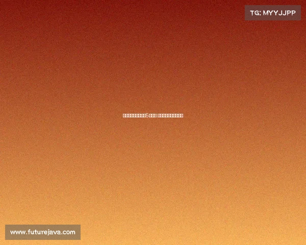 毕包因因违规被罚款5万欧元 呼吁球迷理性支持曼联