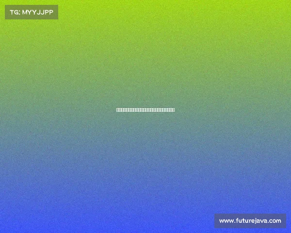 萨基：意甲应加快比赛节奏满足观众对精彩足球的期待