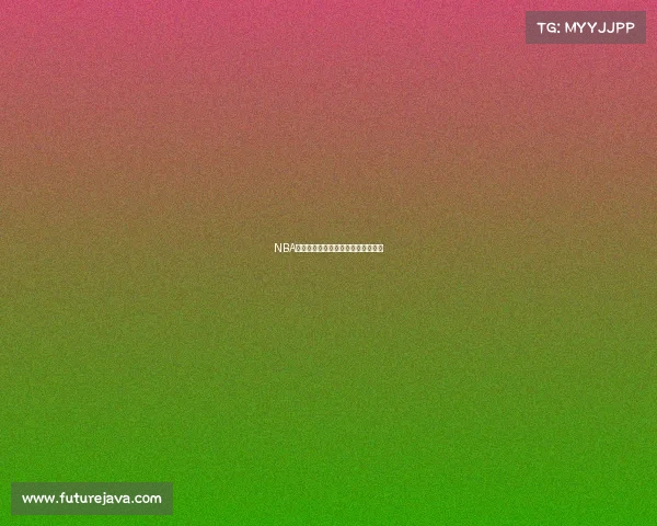 NBA篮板王争霸：谁将登顶统治篮板之巅