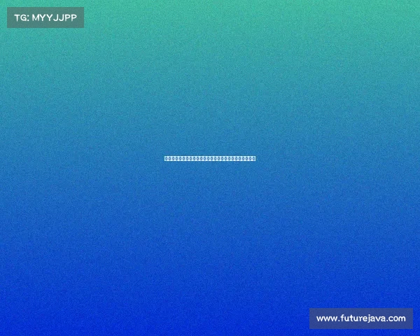 防反战术的应用与发展探析：提高战场应变能力的战略思维