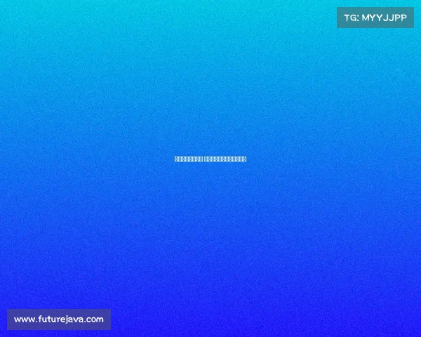 网球赛场风云再起 聚焦运动员拼搏与风采展示